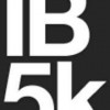 Ib5K