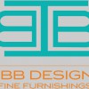 IBB Design Fine Furnishings