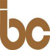 Independent Bankers Of Colorado Ibc