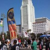 Ibew