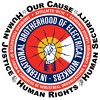 Ibew