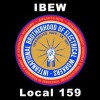 Electricians Referral Svc