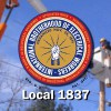 Ibew Local 1837