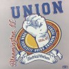 Ibew