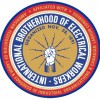 Ibew Local 229