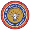 Ibew