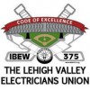 Ibew