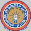 Ibew 405