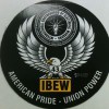 IBEW Local 43