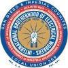 Ibew