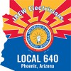 Ibew