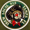International Brotherhood Of Electrical Workers Local 915