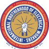 IBEW Local 743