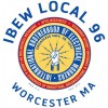 Ibew Local 96
