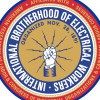 IBEW Local 220