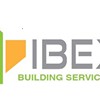 Ibex Building Services