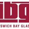 Ipswich Bay Glass