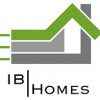 IB Homes Construction Group