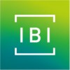 Ibi Group