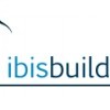 Ibis Builders