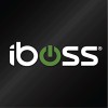 I Boss Cyber Security