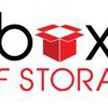 iBox Self Storage @ Murphy Creek