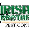 Irish Brothers Pest Control