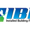 Installed Building Products