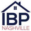 Ibp Of Nashville