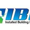 Installed Building Products Portland