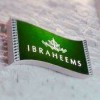 Ibraheems Rugs & Furnishings Boutique