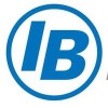 IB Roof Systems