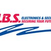 International Bar-Tech Solutions