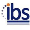 Integrated Business Systems