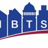 Institute For Building Technology & Safety