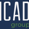 Iowa City Area Development Group