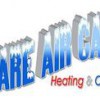 I Care Air Care