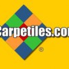 Icarpetiles. Com