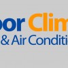 Indoor Climate Control
