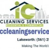 IC Cleaning Services