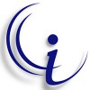 Integrated Control Concepts