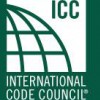 Icc