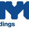 Integrated Construction Enterprises