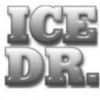 Ice Dr