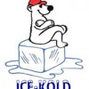 Ice-Kold