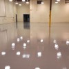 Ice Flooring