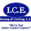 I.C.E. Heating & Cooling