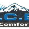 Call Air Conditioning Repair