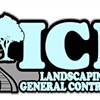 Ice Landscaping & General Contractors