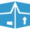 Iceman Movers